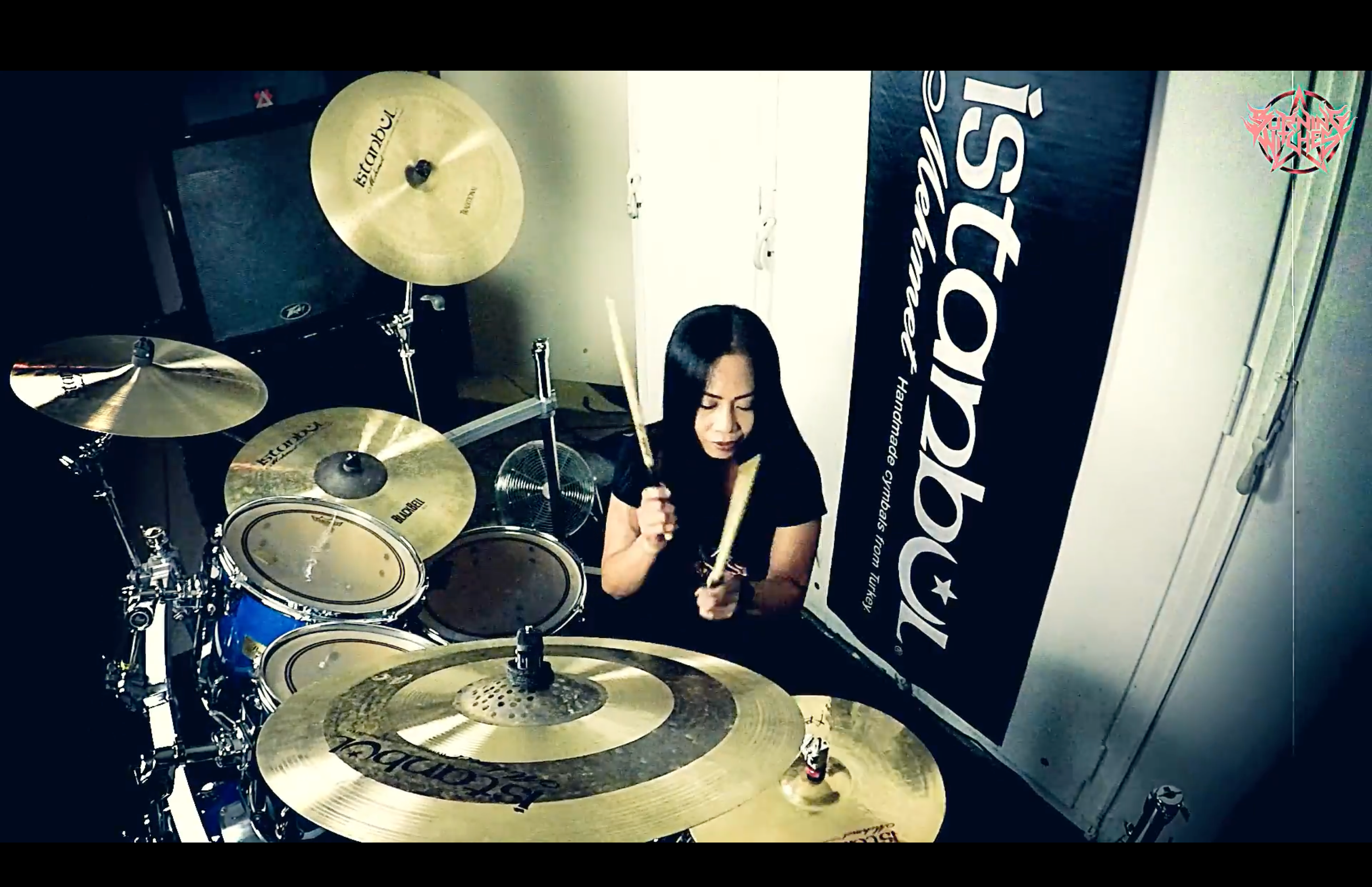 Video laden: 