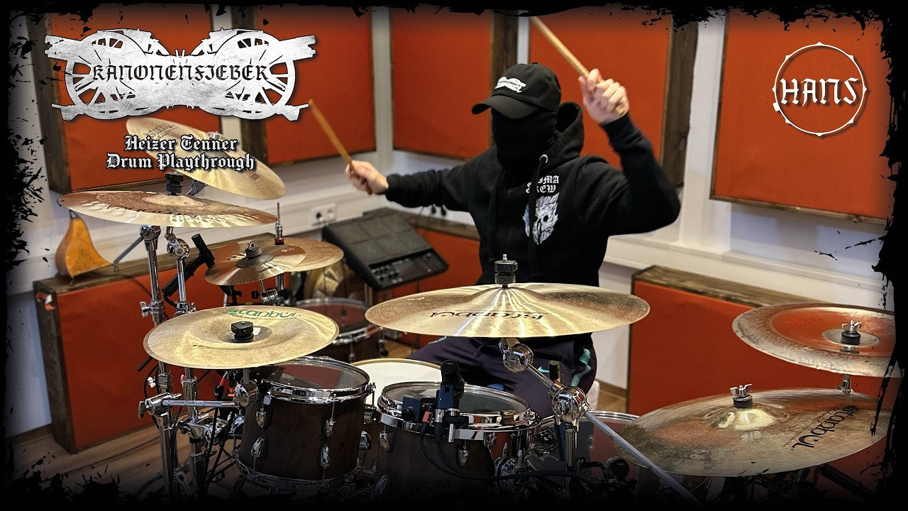 Video laden: 