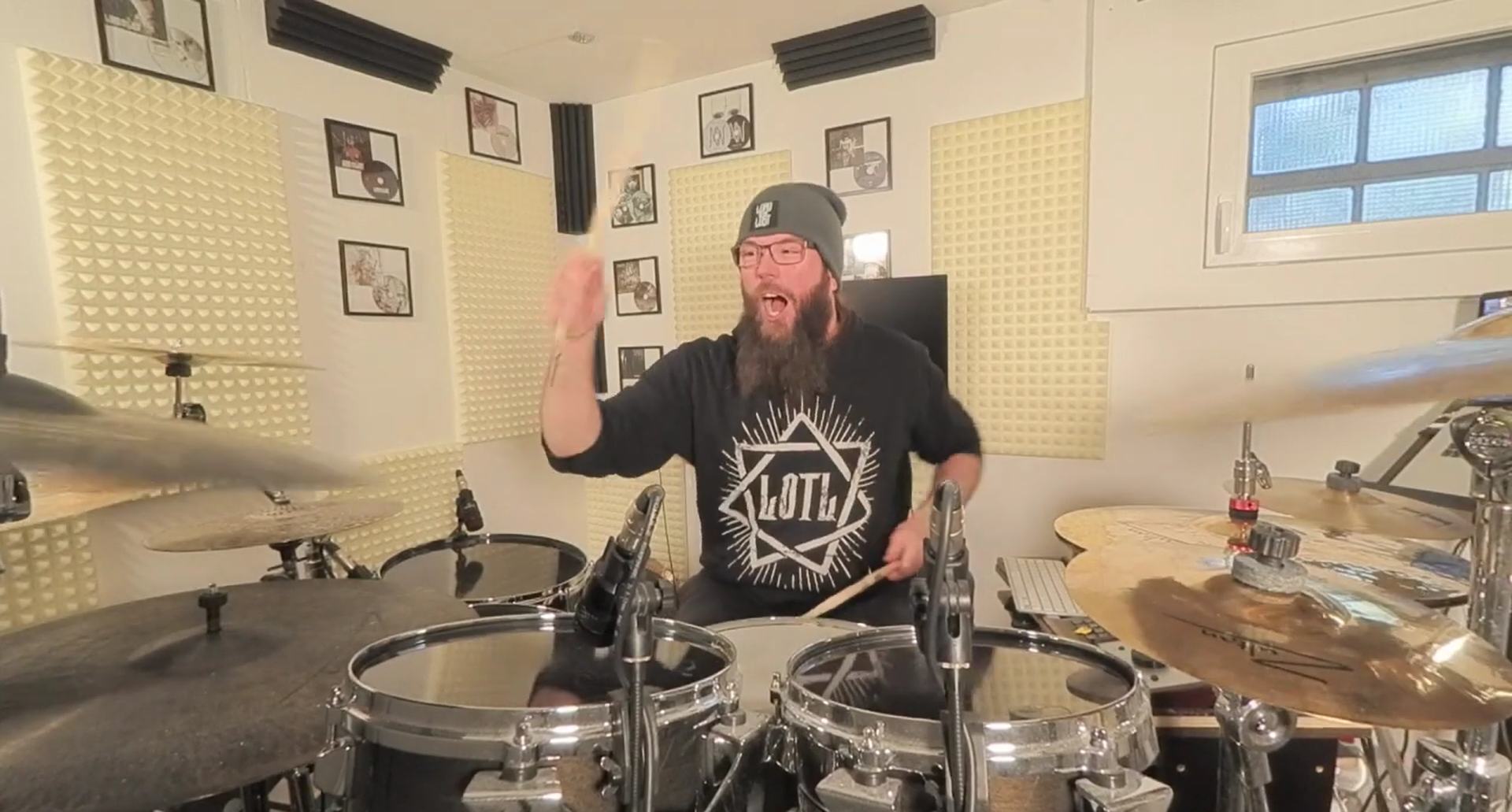 Video laden: 