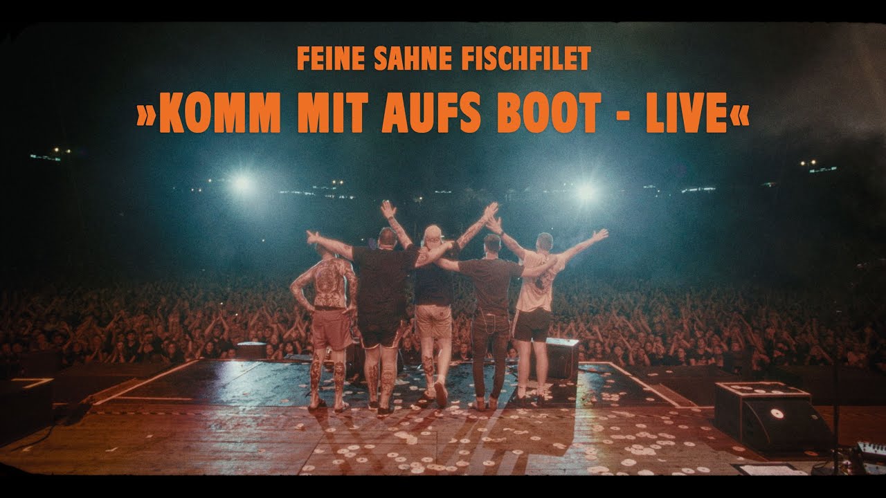 Video laden: 