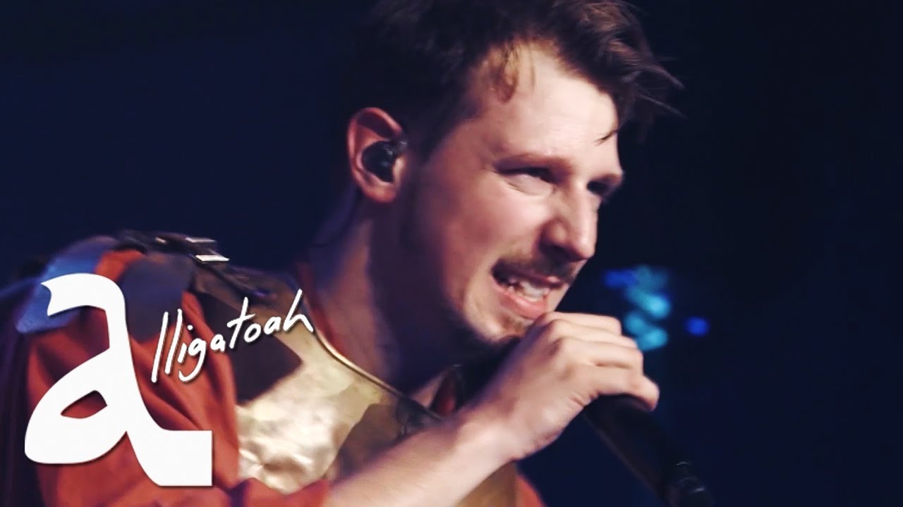 Video laden: 
