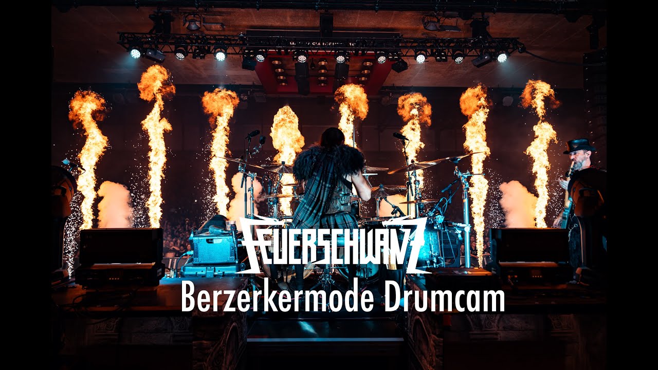 Video laden: 