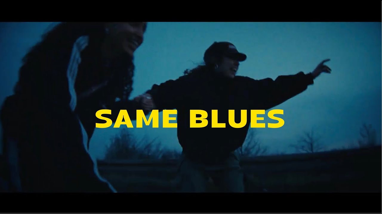 Video laden: 