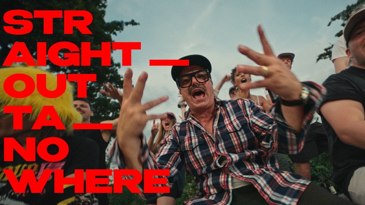 Video laden: 