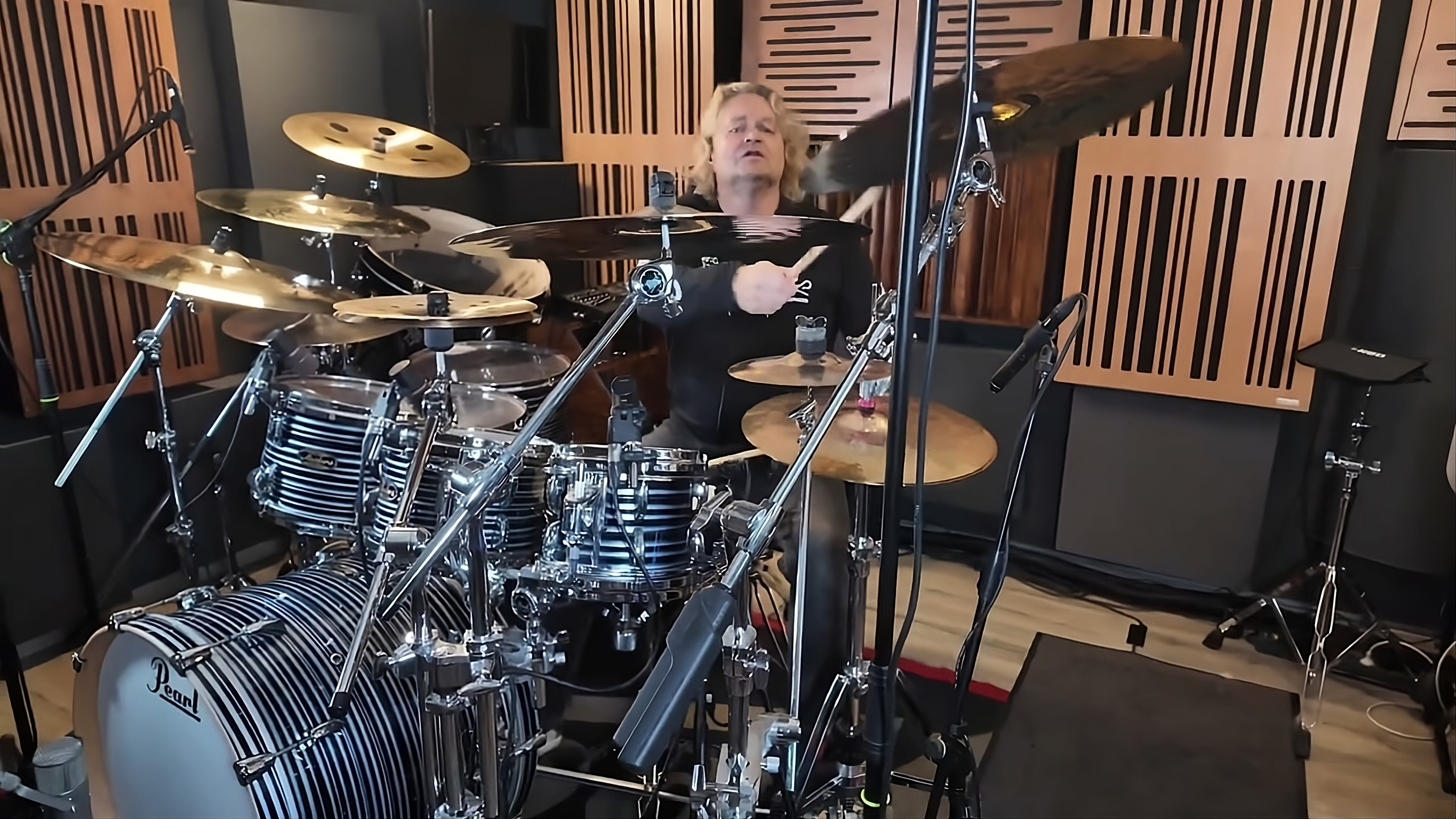 Video laden: 